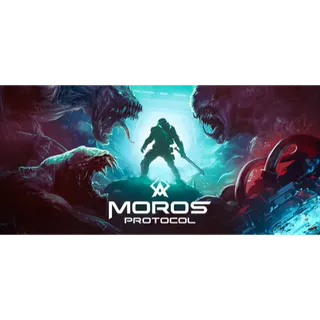 Moros Protocol