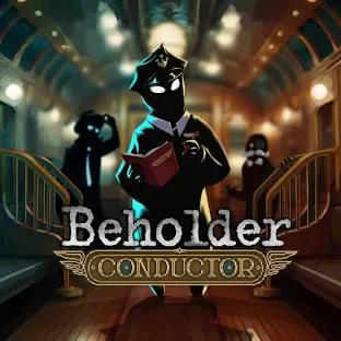 Beholder Conductor