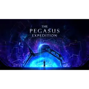 The Pegasus Expedition