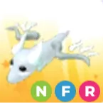 NFR Ghost Dragon