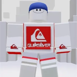 🎃 2009 Roblox Account with Ninja Face, Finn McCool face and Backwards R Cap