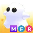 MFR Ghost