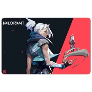 $15.00 Valorant Gift Card (PC) USA