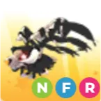 Nfr Grim Dragon