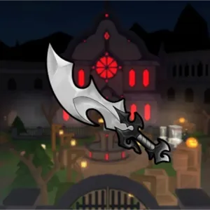 SPIRIT MM2
