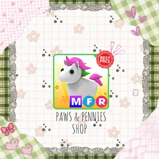 MFR UNICORN