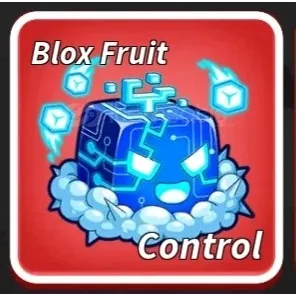 Control No Perma