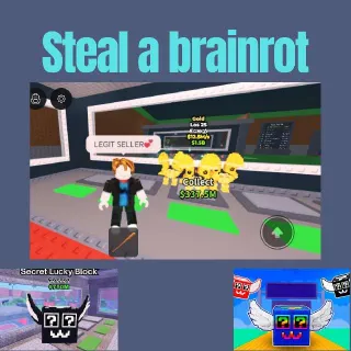 Los 2️⃣5️⃣ 12.5M/s💛