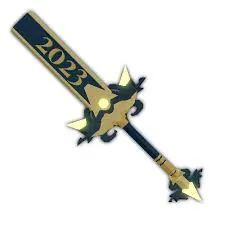 [BUNDLE/SALE ($40 OFF)] Resolution/Dual FF/Plasma Aura SB2/Swordburst 2 SALE