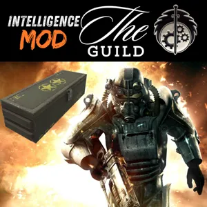 intelligence mod