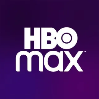 Hbo Max [LIFETIME]