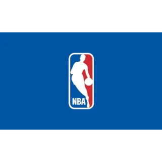 Nba subscription [LIFETIME]