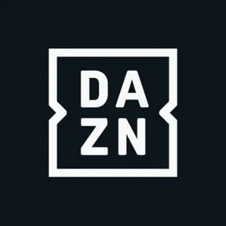 Dazn [LIFETIME] Check description