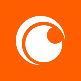 Crunchyroll LIFETIME [MEGA FAN MEMBER]