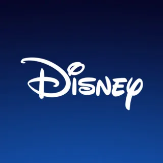 Disney+ [LIFETIME]