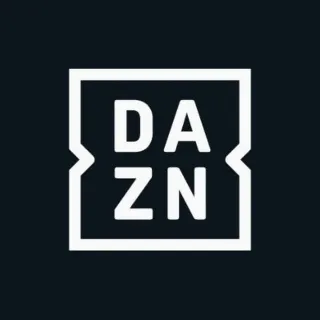 Dazn [LIFETIME] Check description