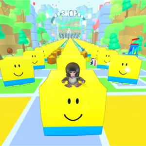 117 Titanics ( 1.3T )