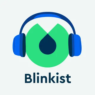 Blinkist Premium Account 1 Year 