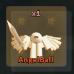 BALL TOWER DEFENSE - ANGELBALL