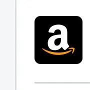Amazon gift card 10€