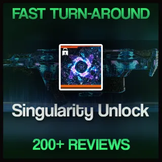 Black Ops 7 BO7 | Singularity Camo| 