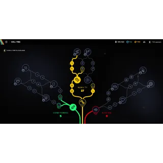 (INSANT DELIVERY)  LVL 40 - Max stash - Tier 3 workbenches - Max scrappy - Lots of resources - Handmade 