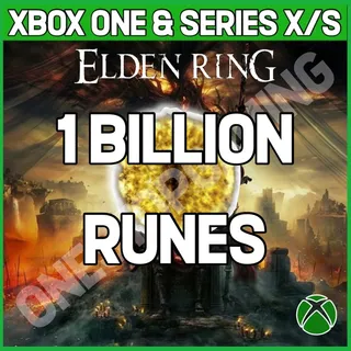 Elden ring