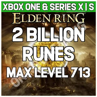 Elden ring