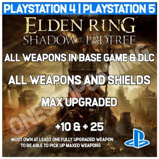 Elden ring