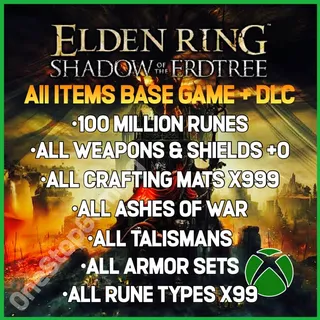 Elden ring