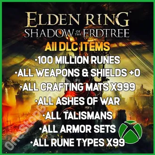 Elden ring