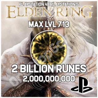 Elden ring