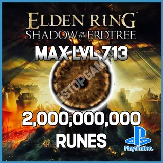 elden ring