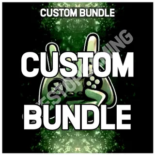 Bundle