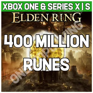 Elden ring