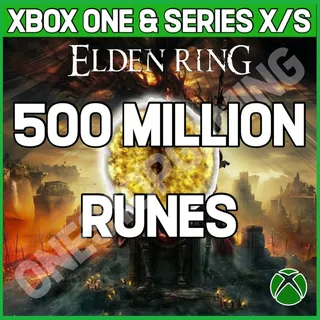 Elden ring