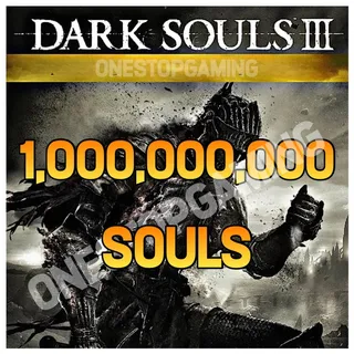 DARK SOULS 3 PLAYSTATION