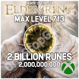 Elden ring