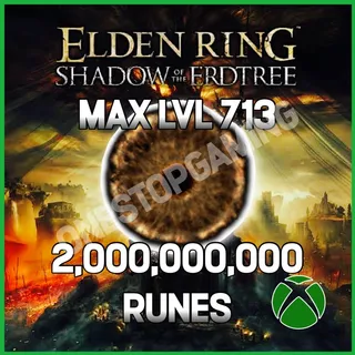 Elden ring runes