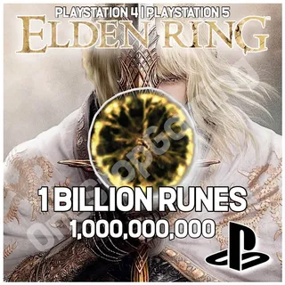 Elden ring