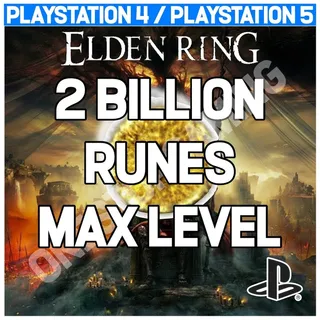 elden ring