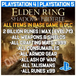 Elden ring