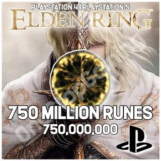 Elden ring