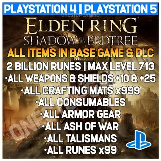 Elden ring