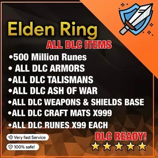 ELDEN RING