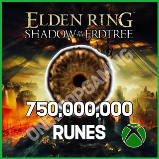 ELDEN RING RUNES