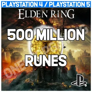 Elden ring