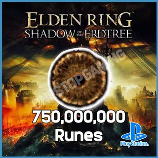 Elden ring