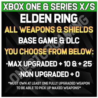 Elden ring