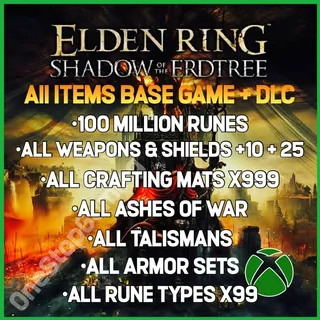 Elden ring